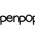 penpopv2