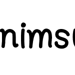 nimsub