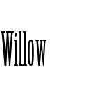 Willow