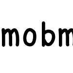 mobmab