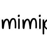 mimipopo