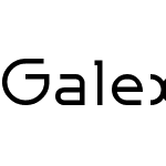 Galexica