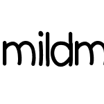 mildmade