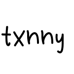 txnny