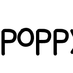 poppylove