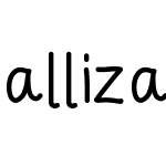 alliza