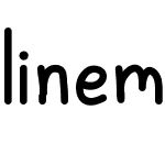 lineme02