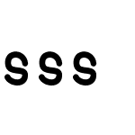 sss