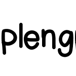 plengpitz