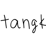 tangkwa
