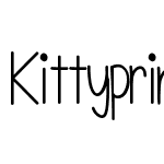 Kittyprincess