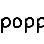 poppap