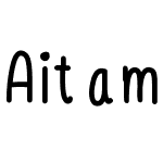 Aitamp