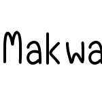 Makwao