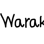 Warakon r