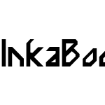 InkaBod