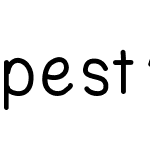 pest1