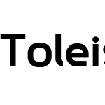 Toleis