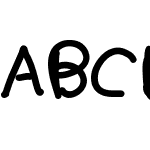 ABCD