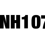 NH107