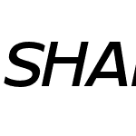 SHARUNG Personal use