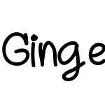 GingerBFree 001 v002