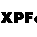 XPFortunaXB