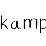 kampung