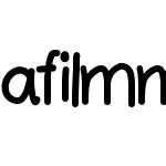 afilmmie