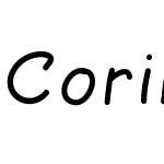 Corine05