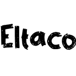 Eltaco