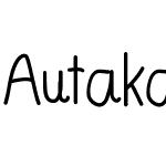 Autakan