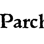 Parchment