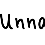 Unnamed