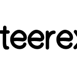 teerex