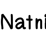 Natnicha