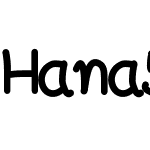 Hana55