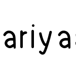 ariyasm