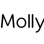 Mollyn