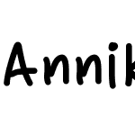 AnnikaScherzer