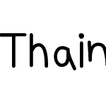 Thaino