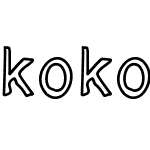 koko