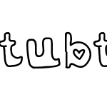 tubtub