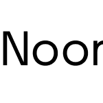 Noora