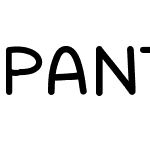 PANTIWA