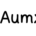 Aumxueli