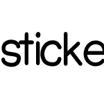 stickerbyui1