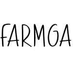 Farmgarden