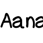 Aanatati