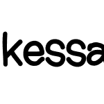 kessarin5